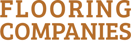 Flooring Companies Near Hinsdale